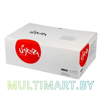 Картридж Sakura Printing SA106R01410